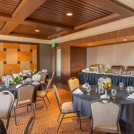Best Western Premier Boulder Falls Inn Lebanon Εξωτερικό φωτογραφία