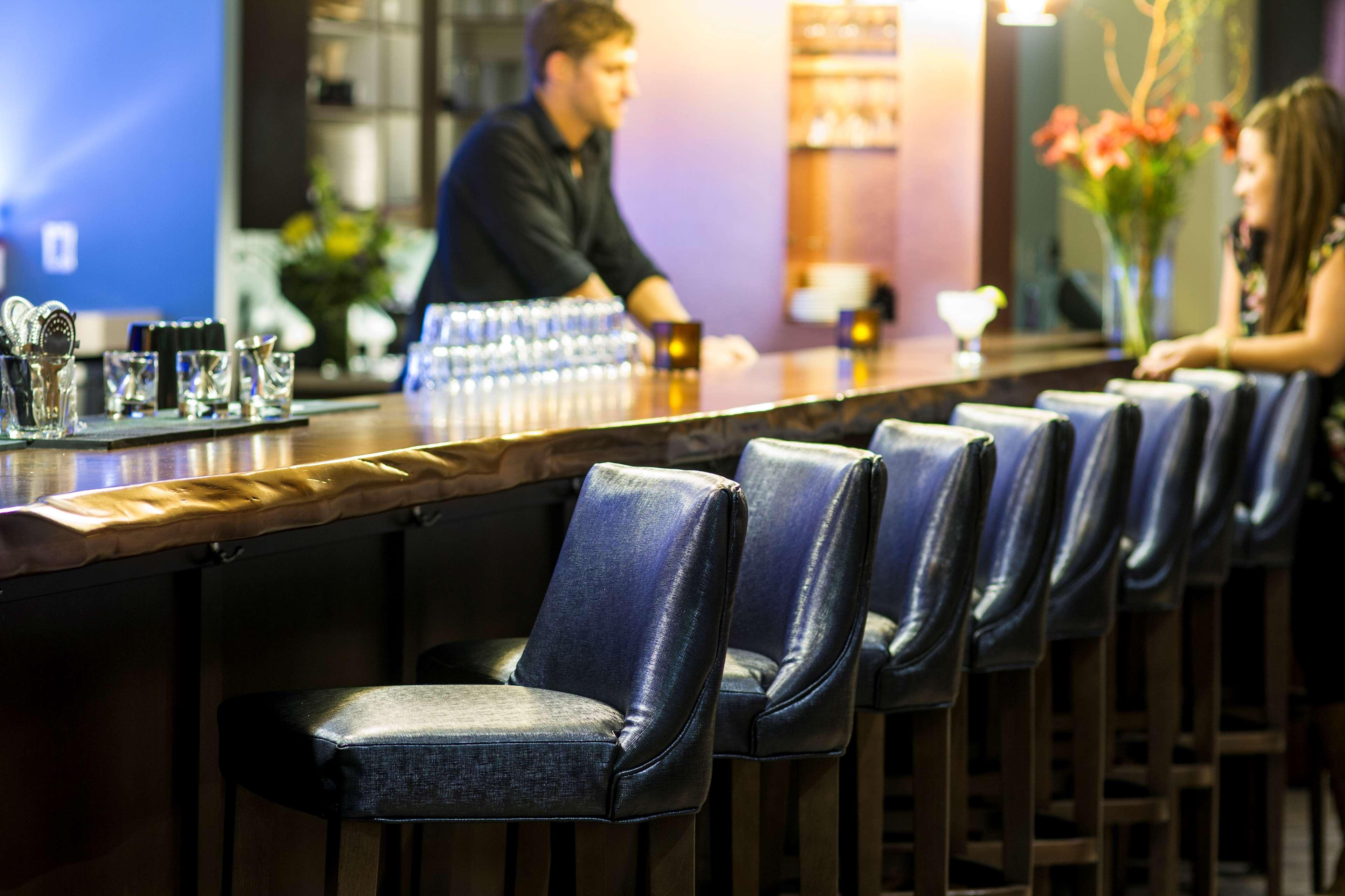 Best Western Premier Boulder Falls Inn Lebanon Εξωτερικό φωτογραφία