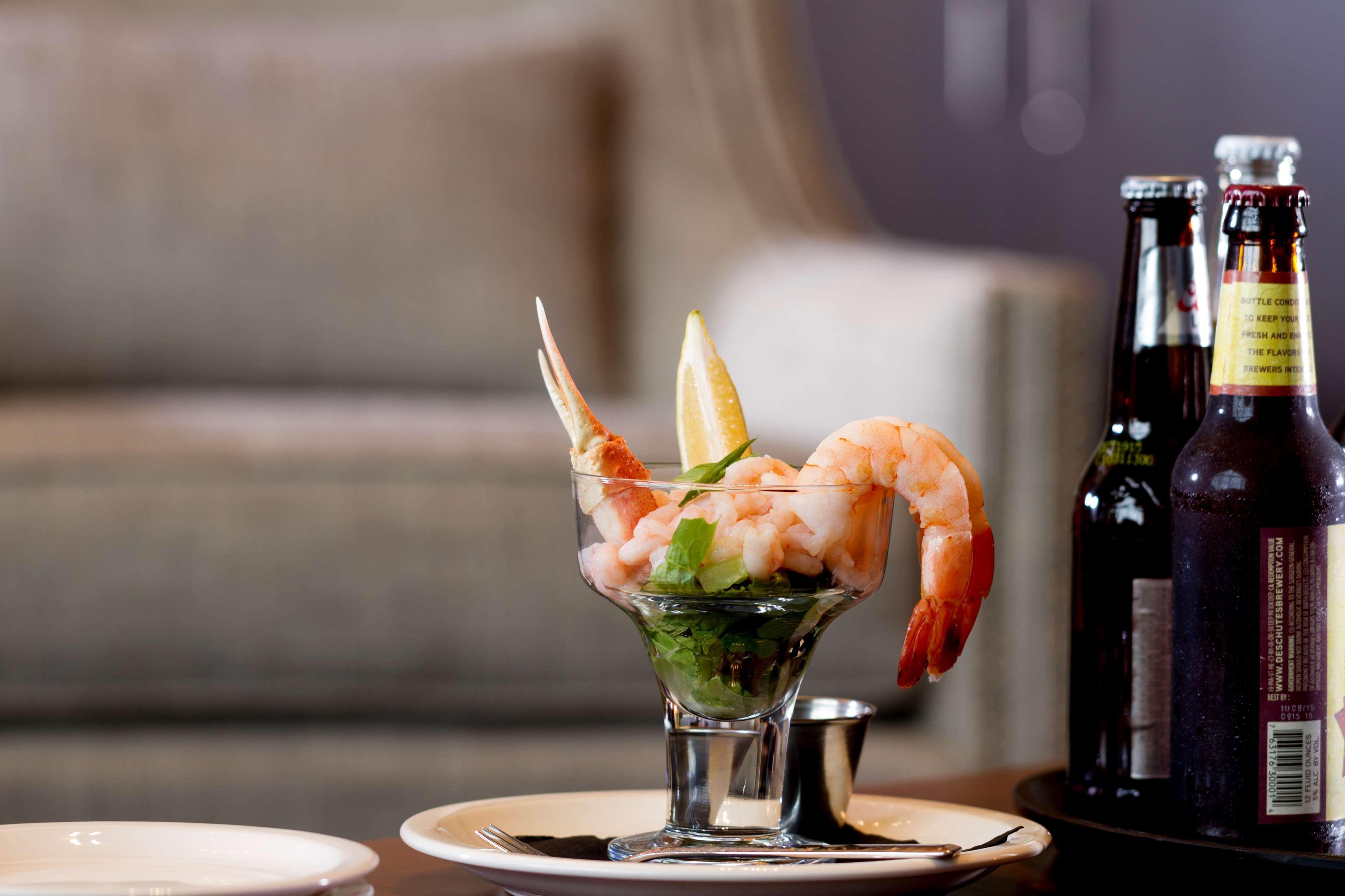 Best Western Premier Boulder Falls Inn Lebanon Εξωτερικό φωτογραφία